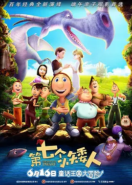 自拍偷拍1